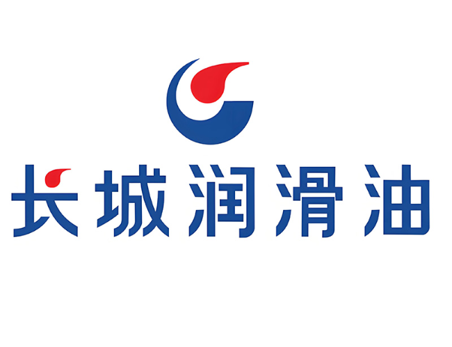 黑龙江长城润滑油经销商